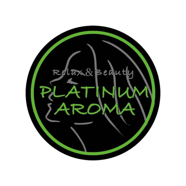 PLATINUM AROMA横浜関内店【プラチナムアロマヨコハマカンナイテン】のスタッフ紹介。ミナミ