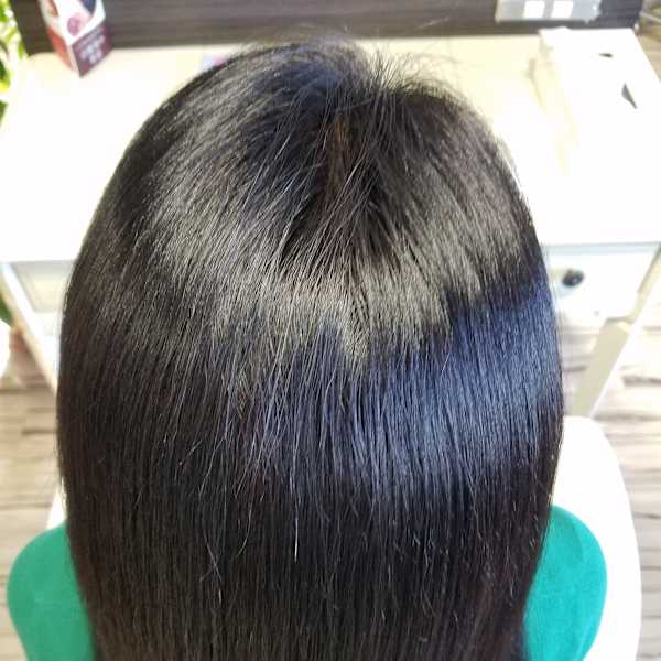 美容室 マーラ×スタイル|美容室 マーラ