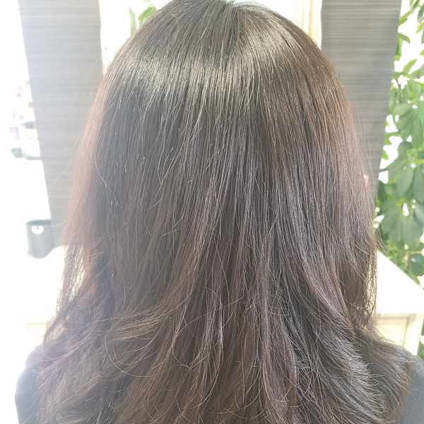 美容室 マーラ×スタイル|美容室 マーラ