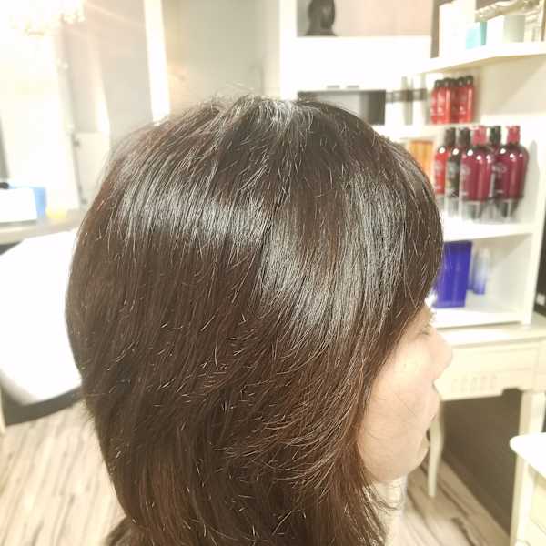 美容室 マーラ×スタイル|美容室 マーラ