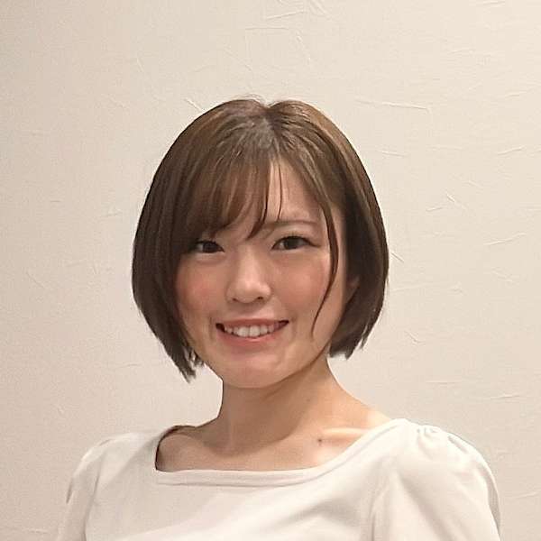 快眠ヘッドスパ&リラクゼーションサロン Riche【カイミンヘッドスパアンドリラクゼーションサロン リッシュ】のスタッフ紹介。ヤマモト