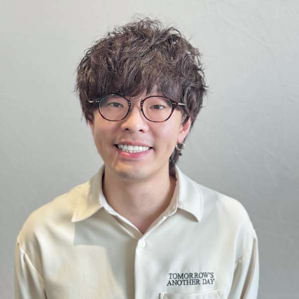 NYNY Mothersイオン大日店【ニューヨークニューヨーク マザーズイオンダイニチテン】のスタッフ紹介。福島 隆行