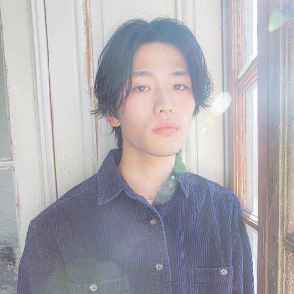 Sia中野新橋　中野坂上　西新宿　中野富士見町　中野　新中野