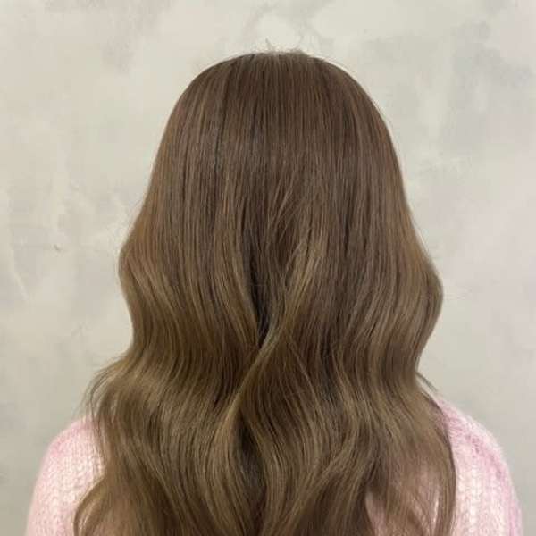 【梅雨も楽しめる】韓国風♪ヨシンモリ|Memory by Infinity