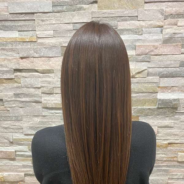 repair-salon CUORE×スタイル|repair-salon CUORE