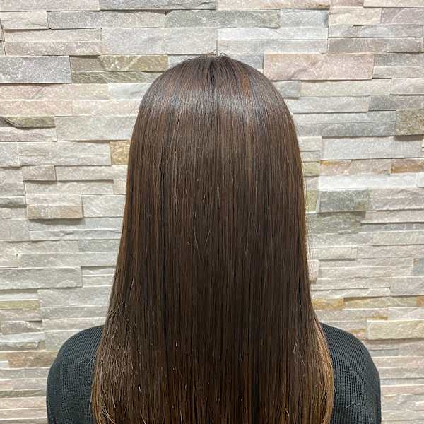 repair-salon CUORE×スタイル|repair-salon CUORE