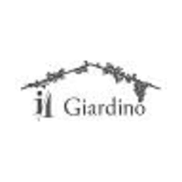 柏の葉キャンパス 美容室 il Giardino 髪質改善 完全個室内完結型サロン5月OPEN【イル ジャルディーノ】のスタッフ紹介。近藤 ともこ