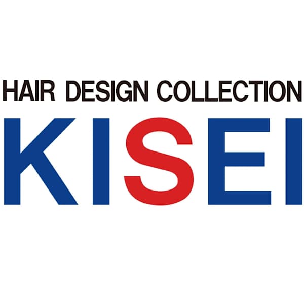 KISEI イオン仙台中山店【キセイ イオンセンダイナカヤマテン】のスタッフ紹介。佐藤 恵美