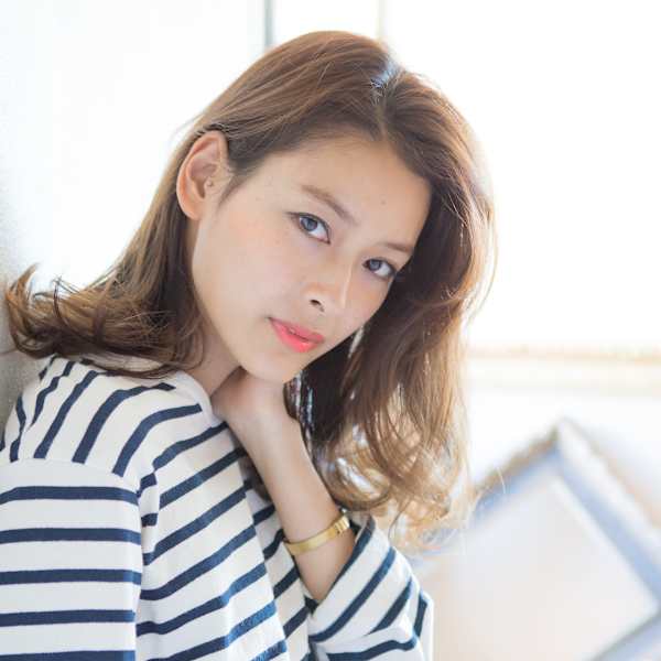 【Ria ulu.ru　原宿・神宮前】|Ria uluru 髪質改善/縮毛矯正