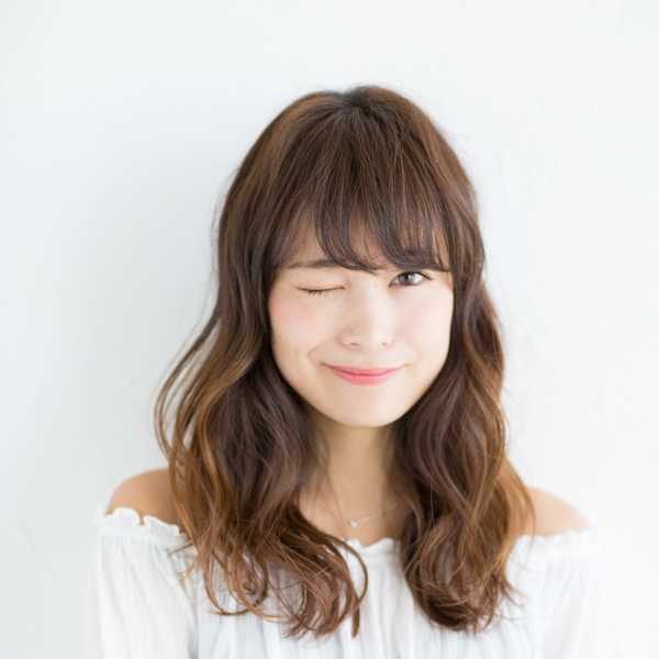 【Ria ulu.ru　原宿・神宮前】|Ria uluru 髪質改善/縮毛矯正