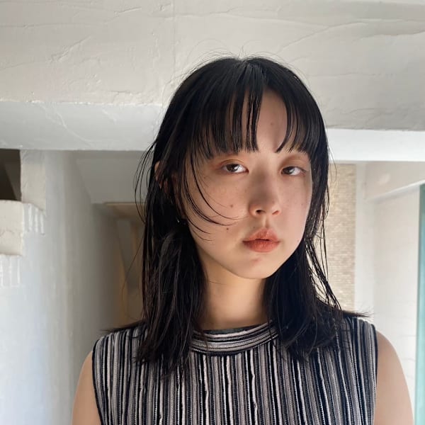selma est自由が丘