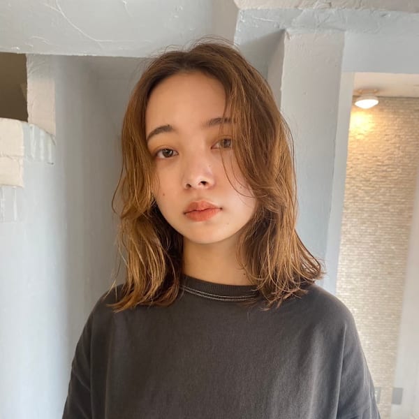 est hair 池袋西口店
