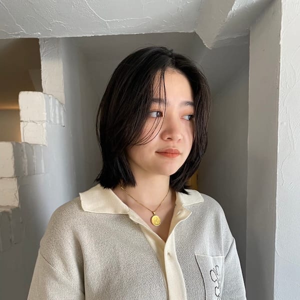 est hair 池袋西口店