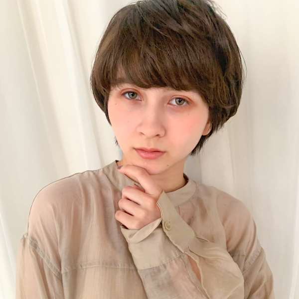 est hair 池袋西口店|est hair 池袋西口店