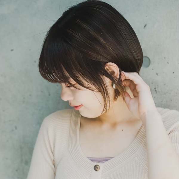 est hair lico 上野店|est hair lico 上野店