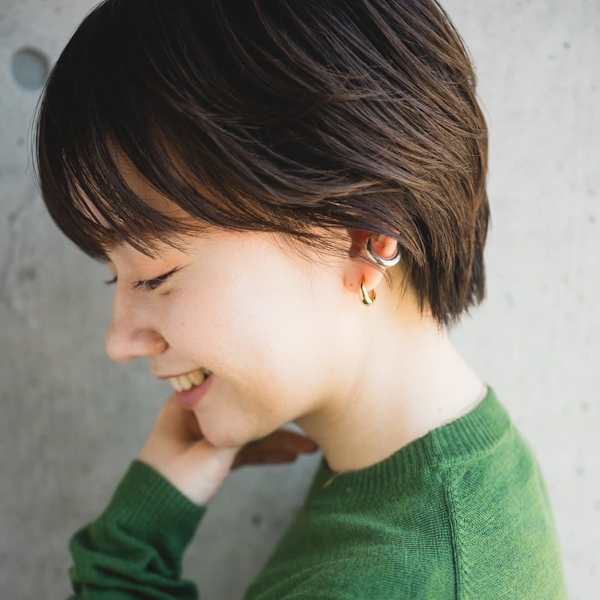 est hair lico 上野店|est hair lico 上野店