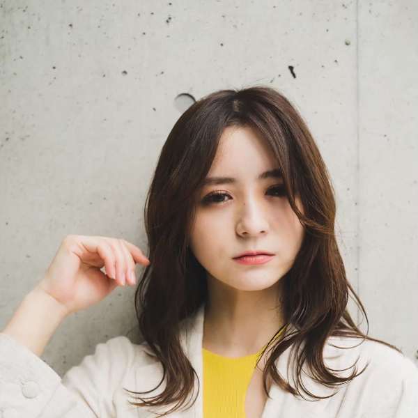 est hair lico 上野店|est hair lico 上野店