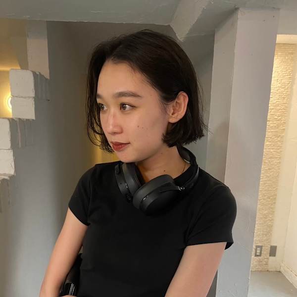 est hair mar 横浜店