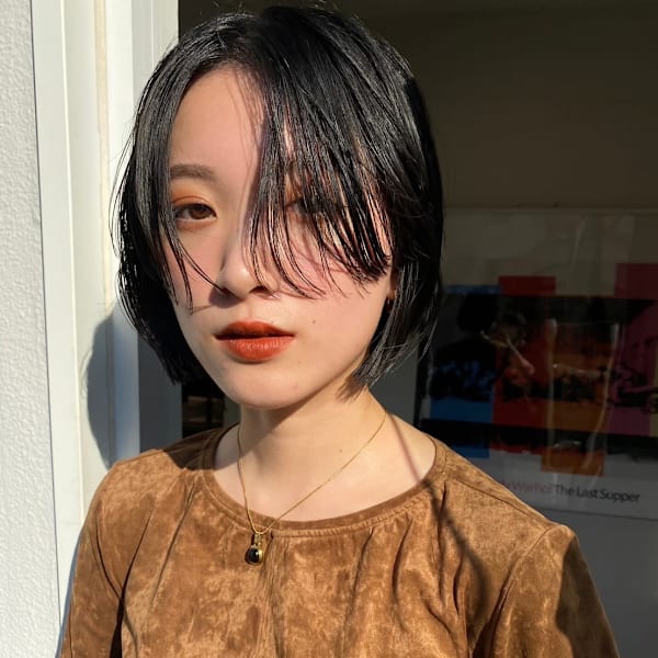 est hair by friends 新宿店