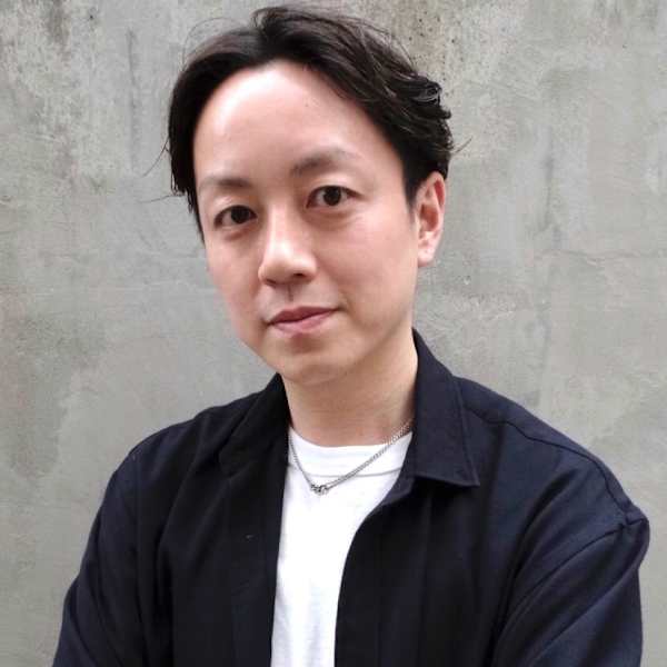 ROSSO 西荻窪【ロッソ ニシオギクボ】のスタッフ紹介。佐藤貴之
