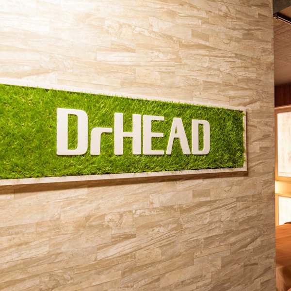 眠活ヘッド整体 Dr.Head 大宮店【ミンカツヘッドセイタイ ドクターヘッド オオミヤテン】のスタッフ紹介。ナカジマ