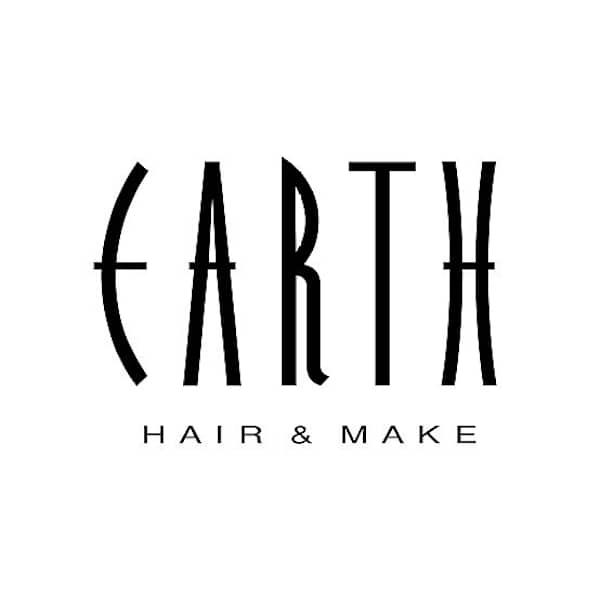 EARTH/A 三鷹店【ヘアメイクアース ミタカテン】のスタッフ紹介。アース三鷹
