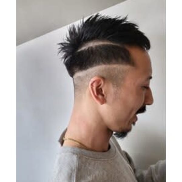 lafit×スタイル|lafit