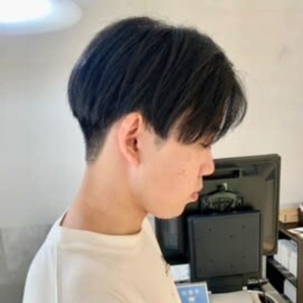 lafit×スタイル|lafit