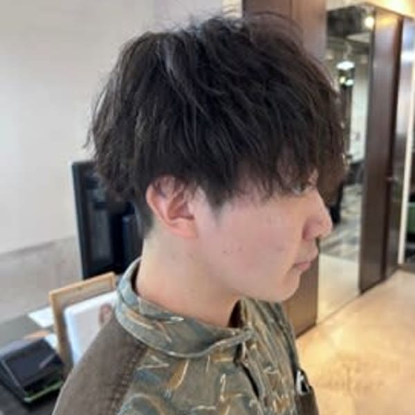 lafit×スタイル|lafit