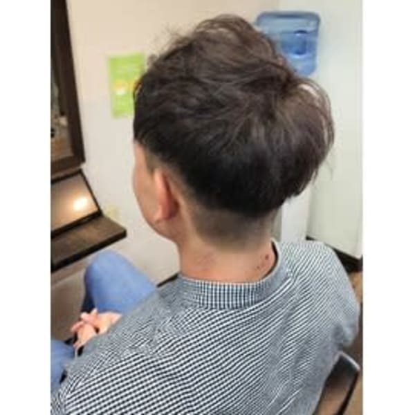 lafit×スタイル|lafit