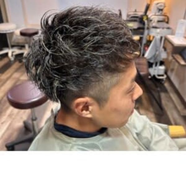 lafit×スタイル|lafit