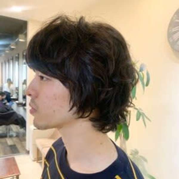 lafit×スタイル|lafit