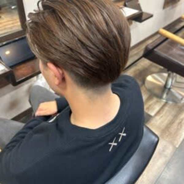 lafit×スタイル|lafit