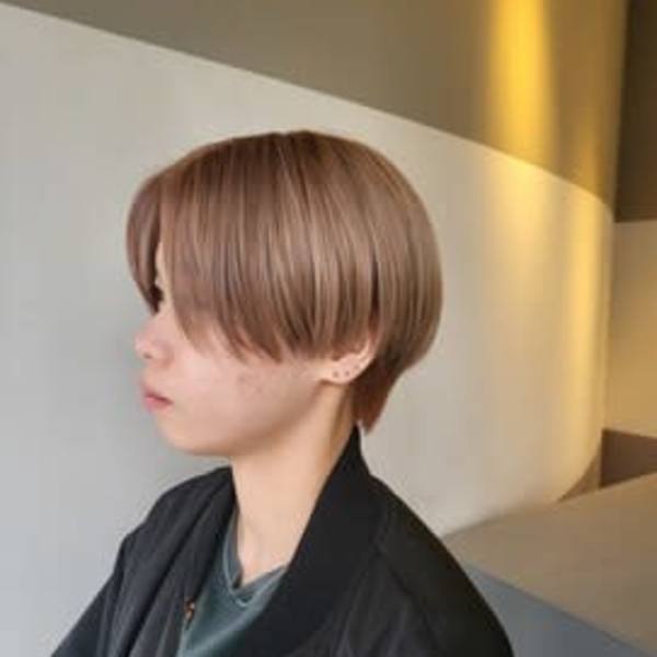 lafit×スタイル|lafit