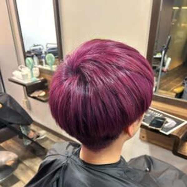 lafit×スタイル|lafit