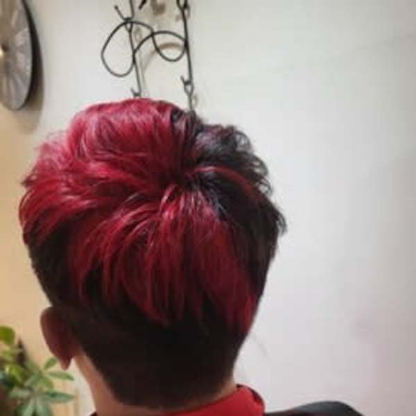 lafit×スタイル|lafit