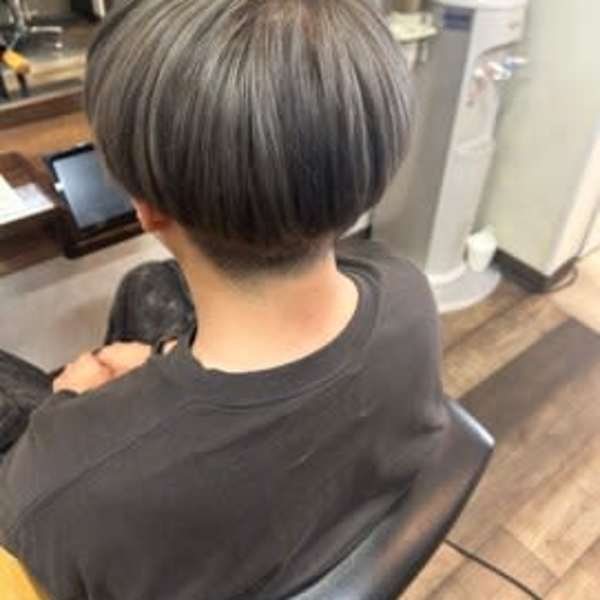 lafit×スタイル|lafit