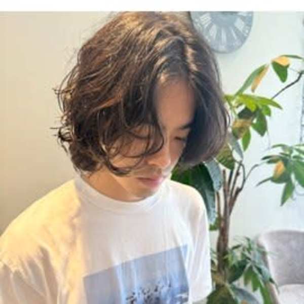 lafit×スタイル|lafit