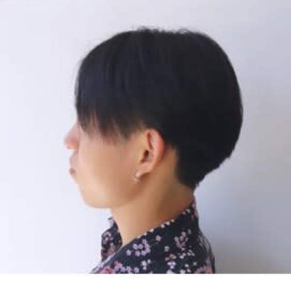 lafit×スタイル|lafit