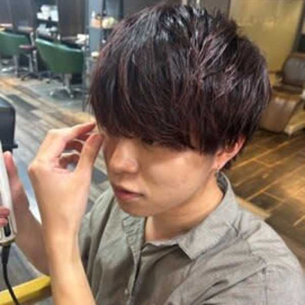 lafit×スタイル|lafit