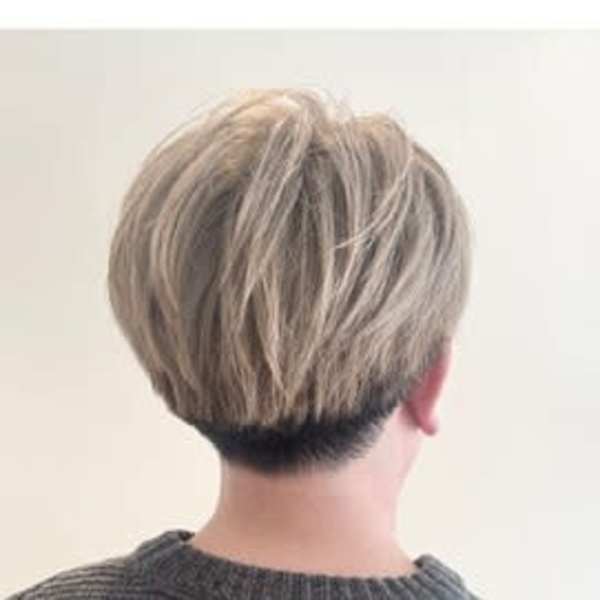 lafit×スタイル|lafit