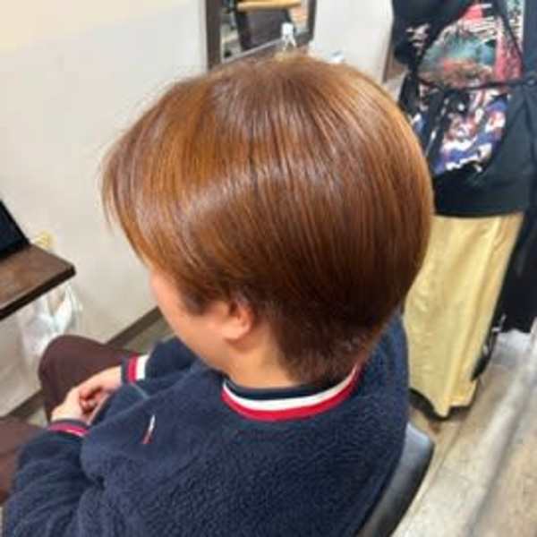 lafit×スタイル|lafit