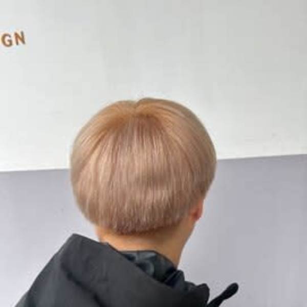 lafit×スタイル|lafit