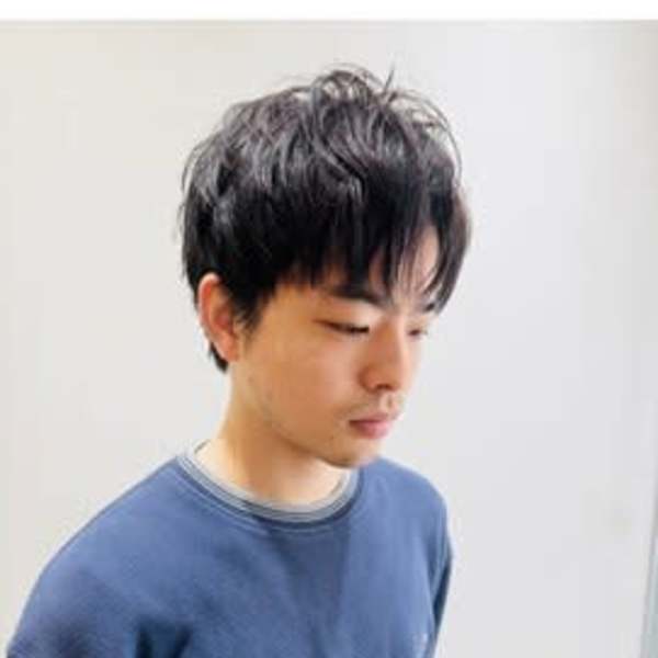 lafit×スタイル|lafit