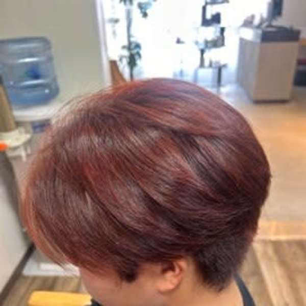 lafit×スタイル|lafit