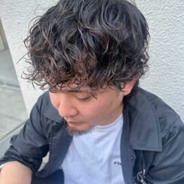 lafit×スタイル|lafit