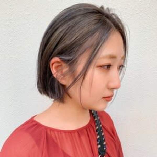 tipi×スタイル|tipi hair salon 香椎・千早