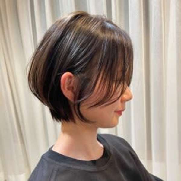 tipi×スタイル|tipi hair salon 香椎・千早