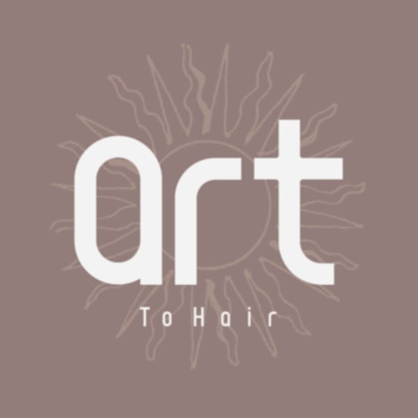 art To Hair【アールトゥーヘアー】のスタッフ紹介。大谷 貴裕