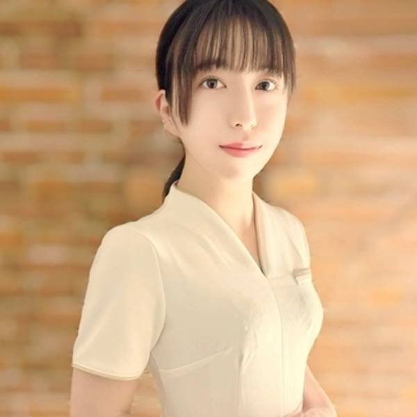 salon de garden リンパマッサージ・ヘッドスパ・ストレッチ【サロンドガーデン リンパマッサージ ヘッドスパ ストレッチ】のスタッフ紹介。イチハラ